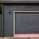 Houston homeowner Atul Vir has floodproofed his house